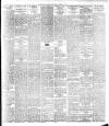 Dublin Daily Express Saturday 11 October 1902 Page 5