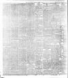 Dublin Daily Express Saturday 11 October 1902 Page 6