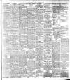 Dublin Daily Express Saturday 11 October 1902 Page 7
