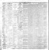 Dublin Daily Express Wednesday 15 October 1902 Page 4