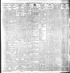 Dublin Daily Express Thursday 16 October 1902 Page 5