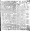 Dublin Daily Express Thursday 16 October 1902 Page 7