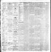 Dublin Daily Express Saturday 18 October 1902 Page 4