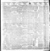 Dublin Daily Express Saturday 18 October 1902 Page 5