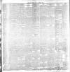 Dublin Daily Express Saturday 18 October 1902 Page 6