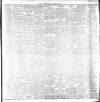 Dublin Daily Express Saturday 18 October 1902 Page 7