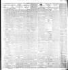 Dublin Daily Express Tuesday 21 October 1902 Page 5