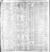 Dublin Daily Express Tuesday 21 October 1902 Page 8