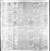 Dublin Daily Express Wednesday 22 October 1902 Page 4