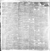 Dublin Daily Express Thursday 23 October 1902 Page 2