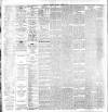 Dublin Daily Express Thursday 23 October 1902 Page 4