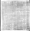 Dublin Daily Express Thursday 23 October 1902 Page 7