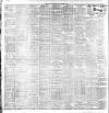 Dublin Daily Express Friday 24 October 1902 Page 2