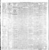 Dublin Daily Express Friday 24 October 1902 Page 4