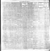 Dublin Daily Express Friday 24 October 1902 Page 7