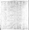 Dublin Daily Express Friday 24 October 1902 Page 8