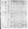 Dublin Daily Express Saturday 25 October 1902 Page 4
