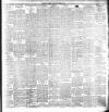 Dublin Daily Express Saturday 25 October 1902 Page 5