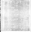 Dublin Daily Express Saturday 25 October 1902 Page 6