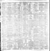 Dublin Daily Express Saturday 25 October 1902 Page 8