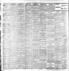 Dublin Daily Express Wednesday 29 October 1902 Page 2