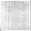 Dublin Daily Express Wednesday 29 October 1902 Page 4