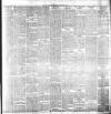 Dublin Daily Express Wednesday 29 October 1902 Page 7