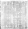 Dublin Daily Express Wednesday 29 October 1902 Page 8