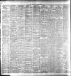 Dublin Daily Express Saturday 15 November 1902 Page 2