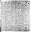 Dublin Daily Express Tuesday 04 November 1902 Page 2