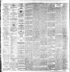 Dublin Daily Express Tuesday 04 November 1902 Page 4