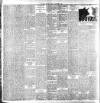 Dublin Daily Express Tuesday 04 November 1902 Page 6