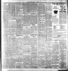 Dublin Daily Express Tuesday 04 November 1902 Page 7