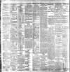Dublin Daily Express Tuesday 04 November 1902 Page 8