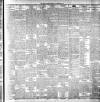 Dublin Daily Express Wednesday 05 November 1902 Page 5