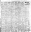 Dublin Daily Express Thursday 06 November 1902 Page 2