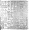 Dublin Daily Express Thursday 06 November 1902 Page 4