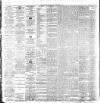 Dublin Daily Express Saturday 08 November 1902 Page 4