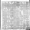 Dublin Daily Express Saturday 08 November 1902 Page 5