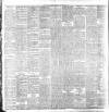 Dublin Daily Express Saturday 08 November 1902 Page 6