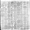 Dublin Daily Express Saturday 08 November 1902 Page 8