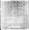 Dublin Daily Express Monday 10 November 1902 Page 2