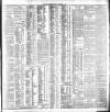 Dublin Daily Express Monday 10 November 1902 Page 3