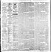 Dublin Daily Express Monday 10 November 1902 Page 4