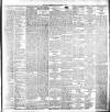 Dublin Daily Express Monday 10 November 1902 Page 5