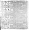 Dublin Daily Express Wednesday 12 November 1902 Page 4