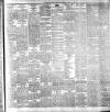 Dublin Daily Express Wednesday 12 November 1902 Page 5