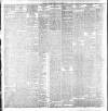 Dublin Daily Express Wednesday 12 November 1902 Page 6