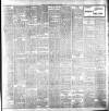 Dublin Daily Express Wednesday 12 November 1902 Page 7