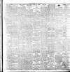 Dublin Daily Express Saturday 15 November 1902 Page 5